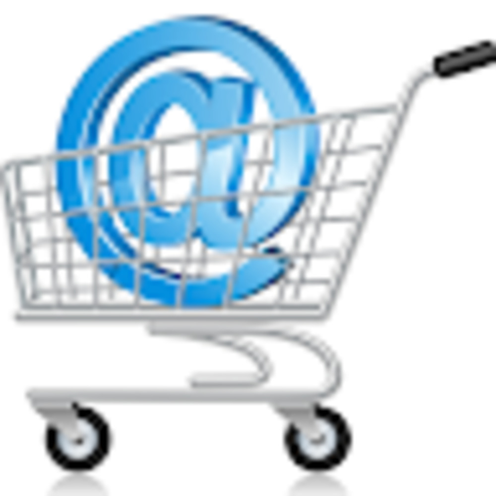 Meet your Posher, Shop
